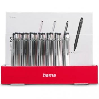 Hama Mini Penna per PDA Antracite