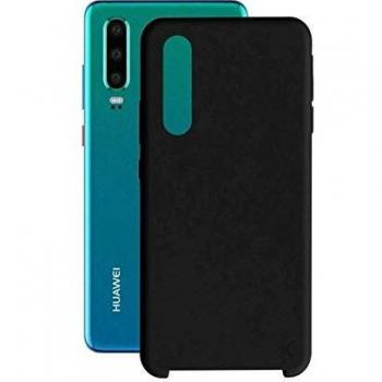 Funda Huawei P30 Rosa