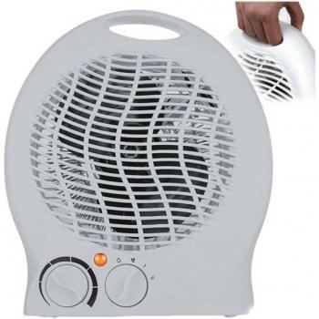 Termoventilatore Energetico Aiperq YMyny 2KW