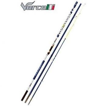 Vercelli Oxygen 4.2m Fishing Rod