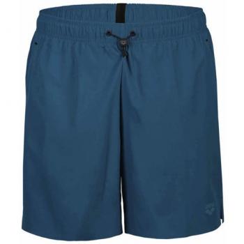 Costume da bagno Arena Evo Beach Solid M