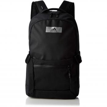 Adidas CLAS BP Multi, Sac à dos Mixte Adulte, Negro/Blanco