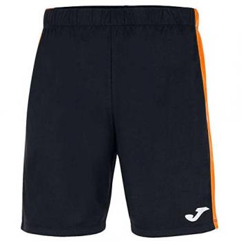 Pantaloncini Joma Academy Junior