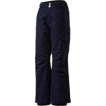 Firefly Navy Salopettes for Boys