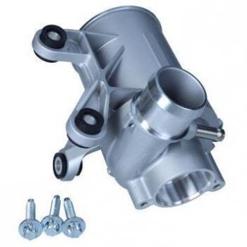 Bomba de Agua Maxgear 47‑0362 para Motor de Alto Rendimiento