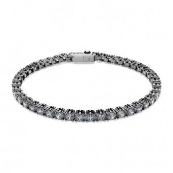 Swarovski Armband Matrix Tennis 5693928