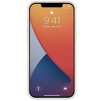 Incipio Organicore Shockproof Case for iPhone 12 Pro Max