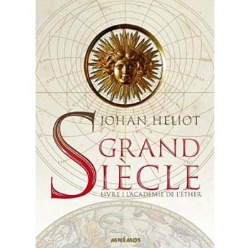 Grand Siècle