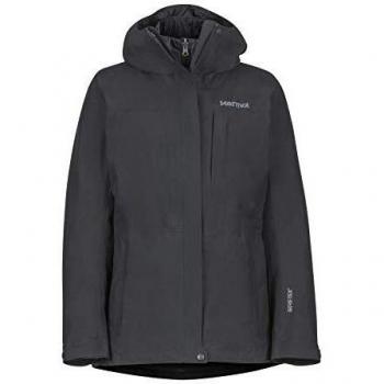 Marmot Wm's Minimalist Comp Jacket Imperméable à l'eau