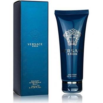 Eros Versace Aftershave Balm 100ml