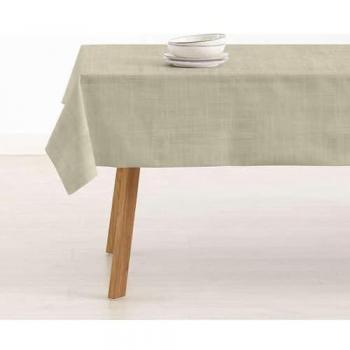 Mantel Belum Resina Anti Manchas 250 x 150 cm