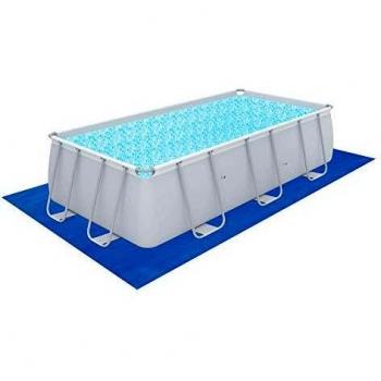 Bestway 58264 Swimming Pool Base Mat 500x300 cm