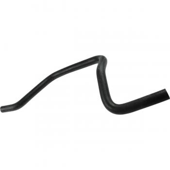 GATES 02-2562 Gaine de chauffage pour SUV
