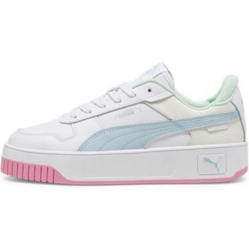 Sneaker Carina Street Puma