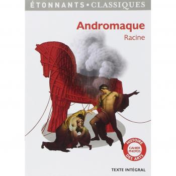 Andromaque