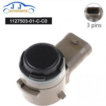 Tesla Sensor PDC 1127503-01-C