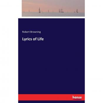 Lyrics of Life