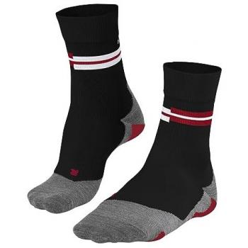 Falke RU5 Running Socks Women
