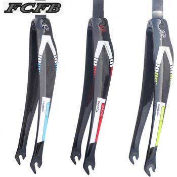 HoroCarb Road 12k‑3K FCFB 28,6 mm