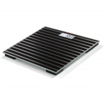 Maya Energy‑Saver Digitalwaage – Kompakt & Modern (Soehnle)