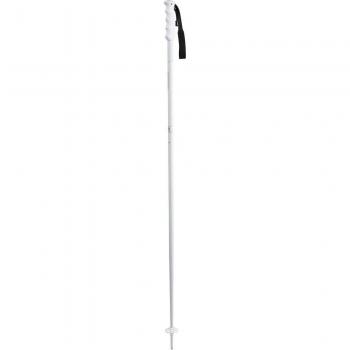 Blazer 125 cm Komperdell Bastoncini Bianchi