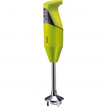 Bamix Monobloccato 180 Lime