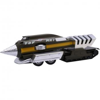 Fujimi UltraShield Earth Guard