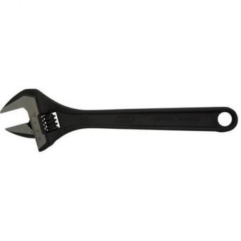 C.K T4366 200 verstellbarer Schraubenschlüssel