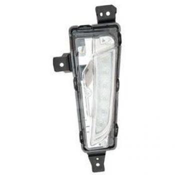 ALKAR Blinklicht links – Fahrzeugteil 1901992