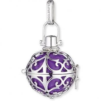 Angelo Campanello Argento 2 cm Engelsrufer