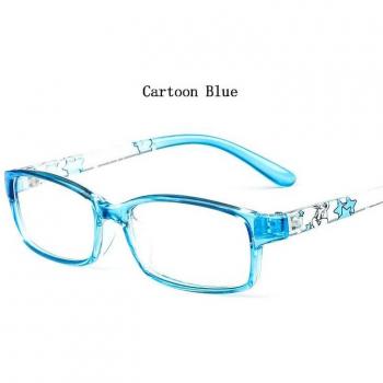 Montura L3 para gafas infantiles