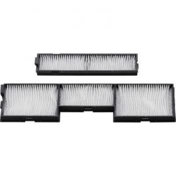 ET-RFV200 Projector Filter Unit
