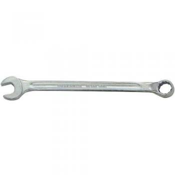 Clé fixe et à douille en étoile 13 mm