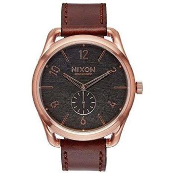 Nixon C45 Pro Series Men's Wristwatch