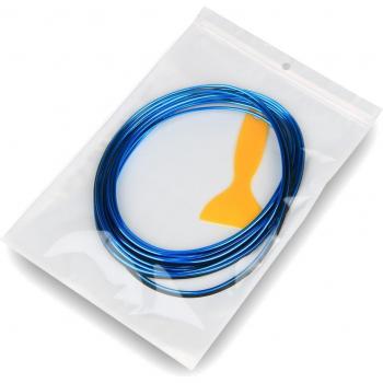 AccessoireBordureCar 5M