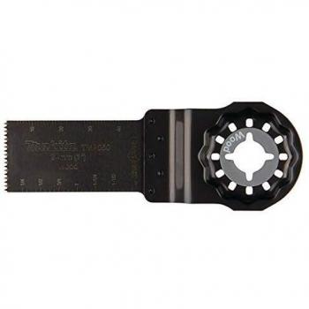Scie Circulaire Makita B-64842 Lame Noire 24x50mm