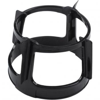 Accesorios Hurom HH-SBF11 para Exprimidor