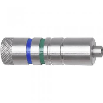 Intercontec C0.004.00 Aligning Insert