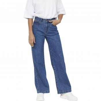Jeans Lee Cooper LC171 da donna