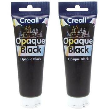 Vernice Graffito Stop Nero 240ml