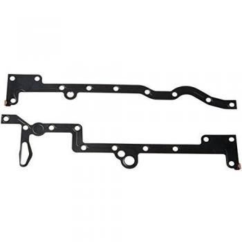 ELRING Kit Coppa Olio 027.371