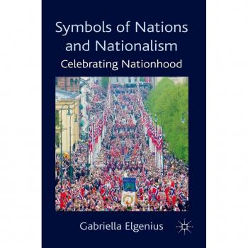 Vitalsource Technologies, Inc. Symbols Of Nations And Nationalism