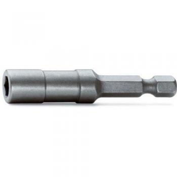 Beta Tools 882