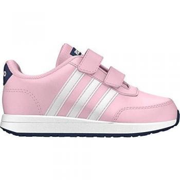 Adidas Vs Switch 2 CMF Inf, Zapatillas Infantiles Unisex, Multicolor
