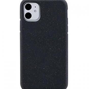 Apple iPhone 11 BioFleck Case (Modellnummer 3S‑1622)