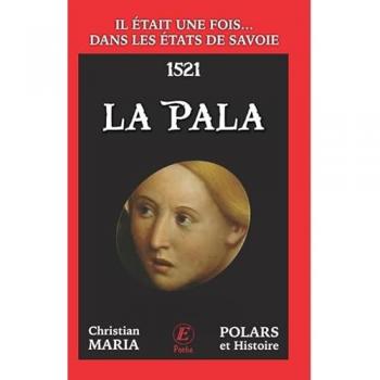 Il Était Une Fois Dans Les Etats De Savoie Tome 1