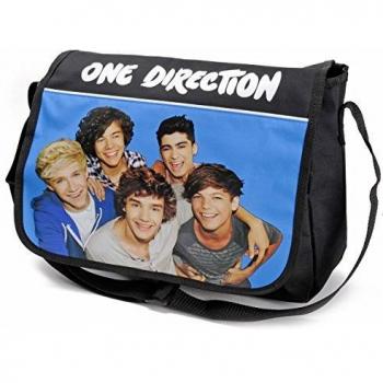 833A Adjustable 1D Messenger