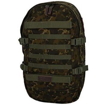 Sac à dos Eastpak Floid