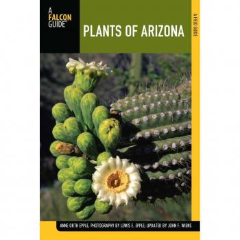 Vitalsource Technologies, Inc. Plants Of Arizona