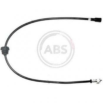 Cavo tachimetro A.B.S. K43115